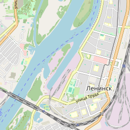 https://tile.openstreetmap.org/13/5765/2593.png